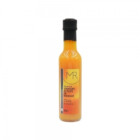 VINAIGRE ET PULPE DE MANGUE 25CL